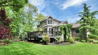 638 Rita Dr. video tour
