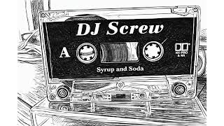 Dj 🔩 - Syrup & Soda '95 - Kool Mo D - Turn It Up