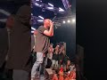 Abyusif Fen El Dawa Live ابيوسف فين الدوا لايڤ 