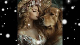 My Secret Betrayal Was Exposed _ The Night That Changed Everything | A True Infidelity Story