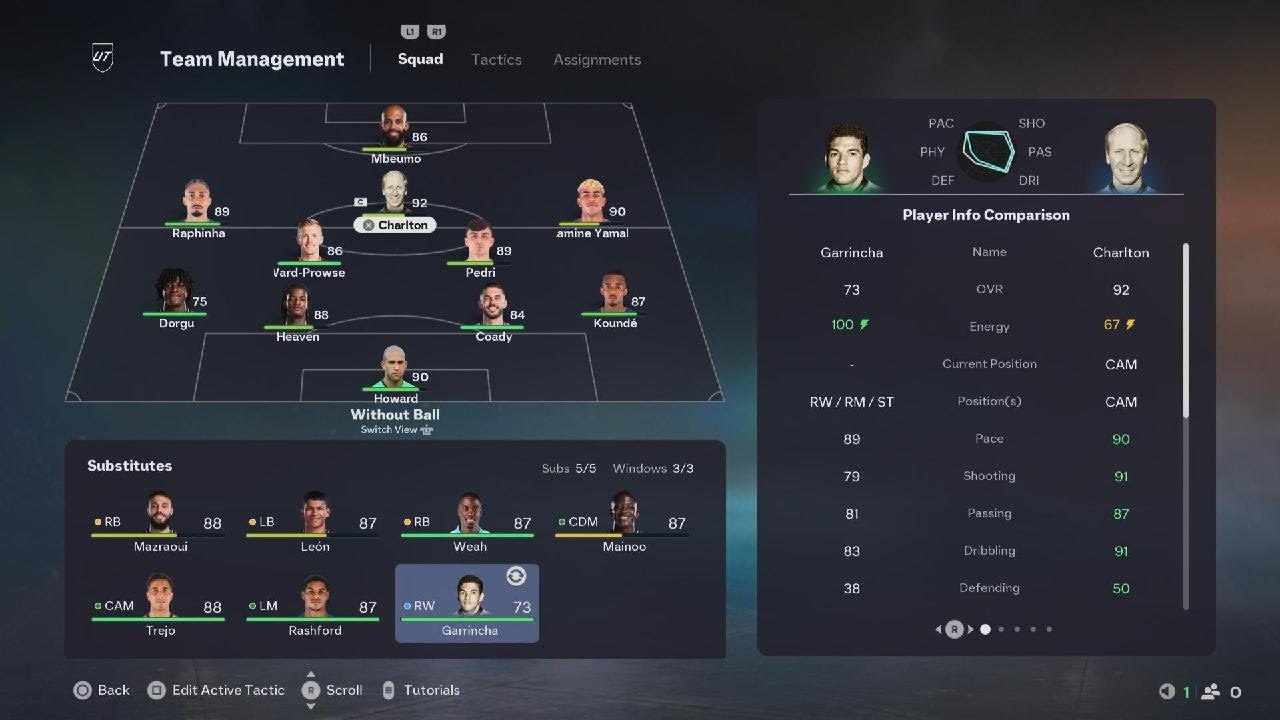 EA SPORTS FC 26_20260117000454