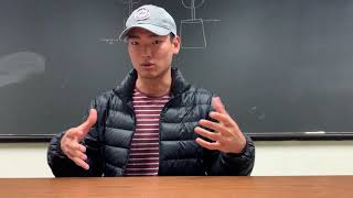 Engineering Communication T For K Final Video Project