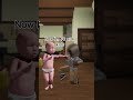 Where’d all the time go….#roblox #shorts
