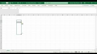 How to use SUM Function: MS Excel