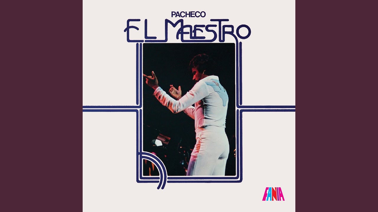 Guaguancó Pa’l Que Sabe (Remastered 2024)