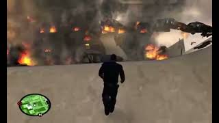 Ridin- P71 Crown Vic Sapdfr Montage