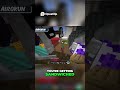 Minecraft Survival: Intense Escape! Finders Keepers in Epic Game! #minecraftmods #minecraft