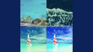 Remarkable Music for Summer Getaways