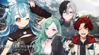 白波らむね / Shiranami Ramuneの配信のサムネイル画像