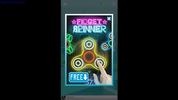 Cube dash - Android app - GogetaSuperx