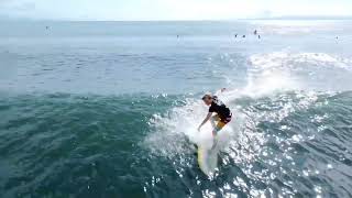 Download Lagu Surf Trip Sindhu Sanur  🏄‍♀️ MP3