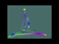 FractAléa Solo 2021 Tas de café de Betto Thierry Bettosini TB Trope (audio-vidéo)