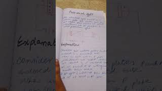 photoelectric effect class 12