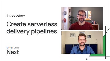How Deezer built a serverless media pipeline for self-produced content