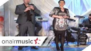 Video-Miniaturansicht von „Mominska kletva   Aneta i grupa Molika VO ZIVO“