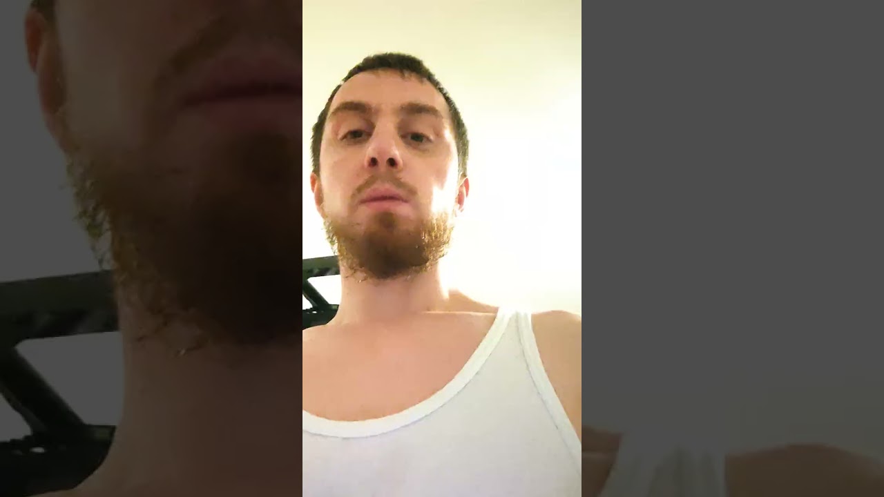 Коран тоже замену искать станете?