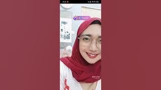 Bigo hijab hot. 2