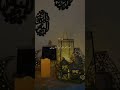 بائے رمضان کا پہلا روزہ بدھ کو ہے#islam #islamic #ytshorts #shortsfeed #shortsviral #shortvideos #