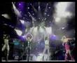 Spice Girls live in Wembley - If u can't dance Live