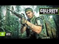 Trying Call of Duty: Black Ops - After 15 Years - Still The Best COD?