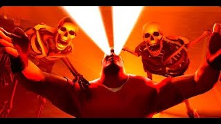 TF2 Community Server Shenanigans