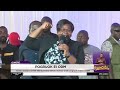 Gavana James Orengo oriemb e liel ma Seme | #ramogiTV