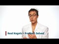 Pelvic Prolapse: Can Kegel Exercises (Correctly Done) Heal Yours?