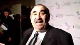Ken Davitian