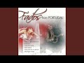 Fado Da Ansiedade 
