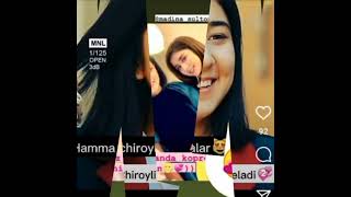 Zirapcha 12 - Qism Madina Uzgardi