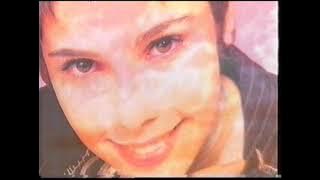 Comercial Antigo - Trilha Sonora Um Anjo Caiu do Céu - 2001