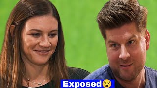 Finally Adam Busby & Dale Exposed😵| Divorce Issue💔| Shocking Details | Outdaughtered | TLC |