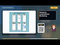 How to Choose Morayelec Measurement &amp; Analysis Instruments: A Practical Guide