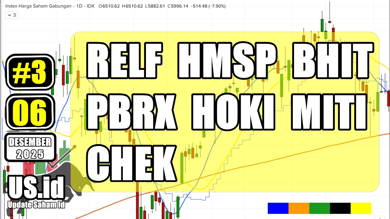 061225 RELF HMSP BHIT PBRX HOKI MITI CHEK