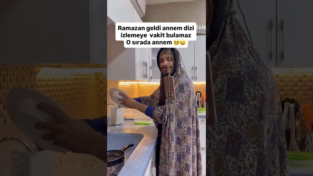 Annem🤣 #keşvetedüş #springonshorts #news #newsong #yemektarifi#keşfet #kpop#shortvideo #funny #cat❤️ Annem🤣 #keşvetedüş #springonshorts #news #newsong #yemektarifi#keşfet #kpop#shortvideo #funny #cat❤️