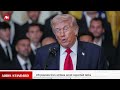 Ethiopia Election Debates, Sudan Hospital Strike & Middle East Tensions | Weekly News Recap