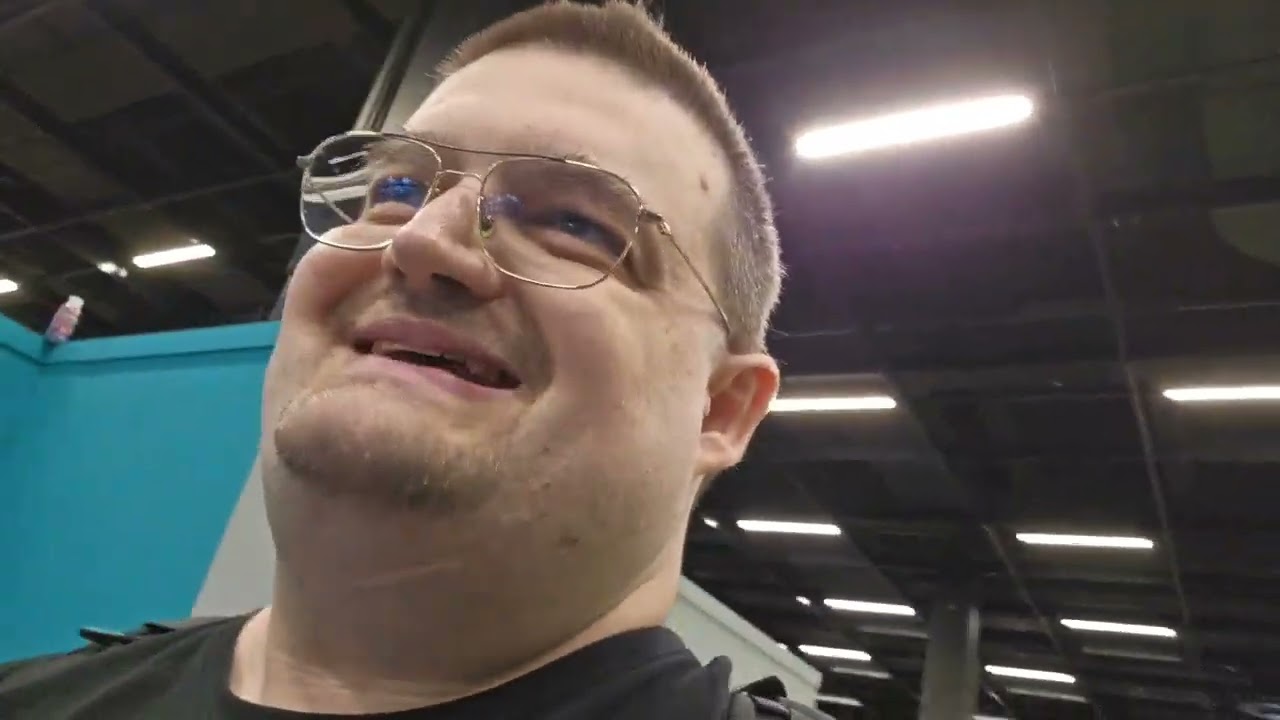 Titel: Serialz78 | Heute für Die Gamer Miliz - Serialz im Spiel RL Teil 4 📢 | FSK18 👀