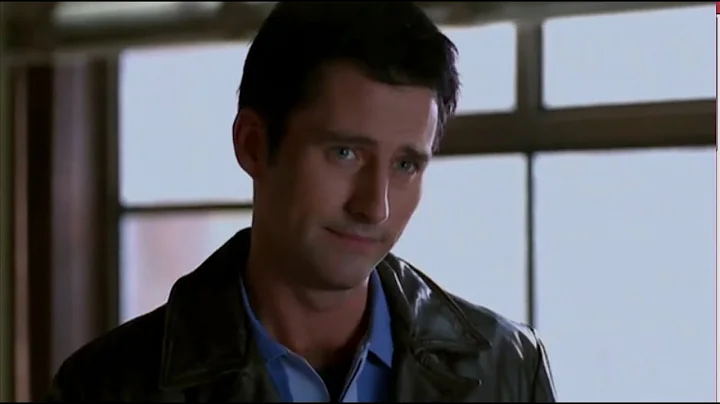 doyle appreciation