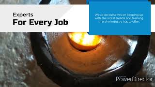 Underground Pipe Repair: No Mess, Lasting Solutions | Lanz Underground