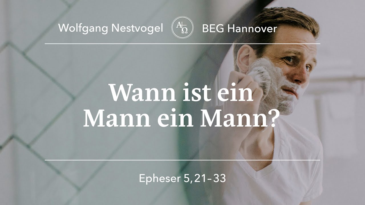 «Ein drittes Geschlecht gibt es nicht»: Evolutionsbiologe Meyer über Nemo und die Natur