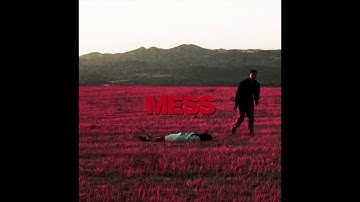 Tuvaband - Eventually Silence