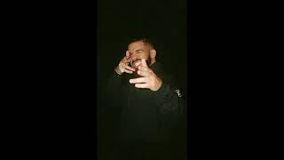 [FREE] Drake Type Beat - "Scheme"