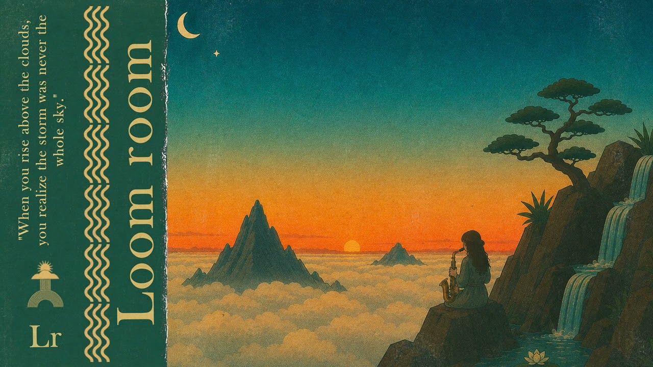 Guarda Shinra - 森羅 su YouTube Guarda Shinra - 森羅 su YouTube