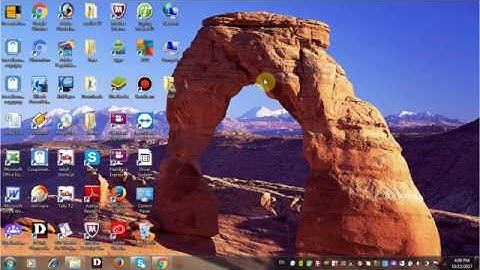 How to install service pack 1 in windows 7 2019