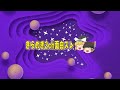きらめき2ch面白スレ のライブ配信