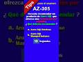 AZ-305 Tip 29 - ¿Cuál opción de Azure SQL se factura por segundo? #azure #az305 #exam
