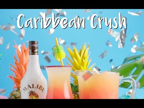 caribbean-crush-cocktail-by-malibu