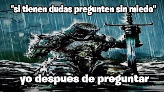 Shitposting Compilation V83 