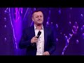 Juli Tollozhina - E takova perendeshen
