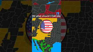 Ohio Is In The Gamezombie Outbreak Pt 7